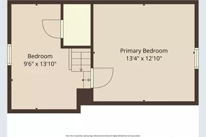 12515 25th Avenue NE, Seattle, WA 98125 - Photo 22