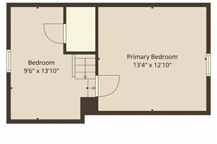 12515 25th Ave NE, Seattle, WA 98125 - Photo 22