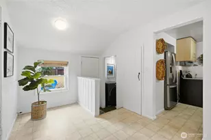 12515 25th Ave NE, Seattle, WA 98125 - Photo 16