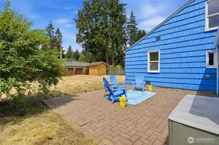 12515 25th Ave NE, Seattle, WA 98125 - Photo 18