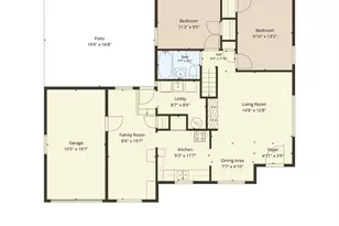 12515 25th Ave NE, Seattle, WA 98125 - Photo 22