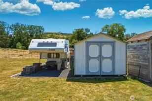238 Cemetery Rd, Dixie, WA 99329 - Photo 36