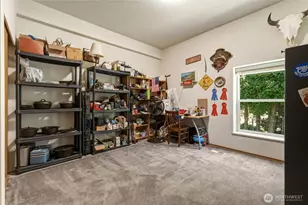 238 Cemetery Rd, Dixie, WA 99329 - Photo 28