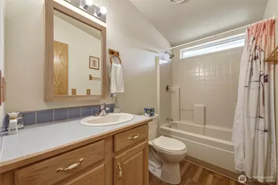 238 Cemetery Road, Dixie, WA 99329 - Photo 26