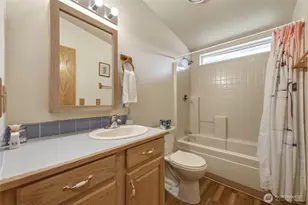 238 Cemetery Rd, Dixie, WA 99329 - Photo 26