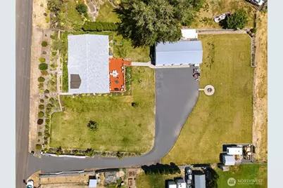 238 Cemetery Road, Dixie, WA 99329 - Photo 4