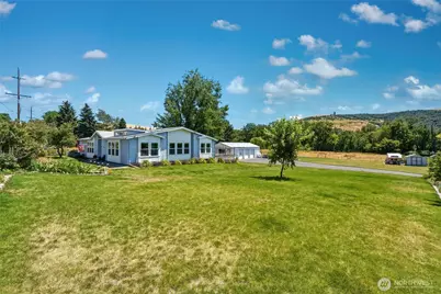 238 Cemetery Road, Dixie, WA 99329 - Photo 32