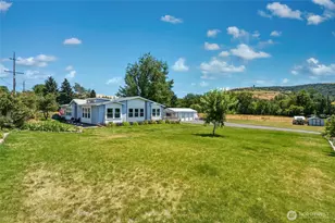 238 Cemetery Rd, Dixie, WA 99329 - Photo 32
