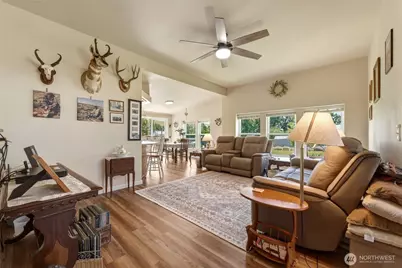 238 Cemetery Road, Dixie, WA 99329 - Photo 12