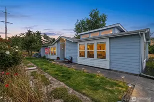 238 Cemetery Rd, Dixie, WA 99329 - Photo 1