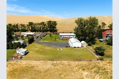 238 Cemetery Road, Dixie, WA 99329 - Photo 40