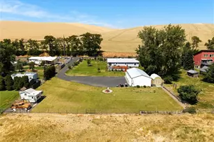 238 Cemetery Rd, Dixie, WA 99329 - Photo 40