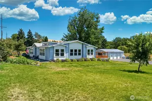 238 Cemetery Rd, Dixie, WA 99329 - Photo 34