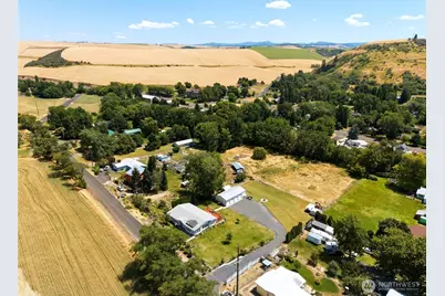 238 Cemetery Road, Dixie, WA 99329 - Photo 38