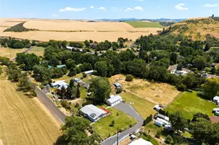 238 Cemetery Rd, Dixie, WA 99329 - Photo 38