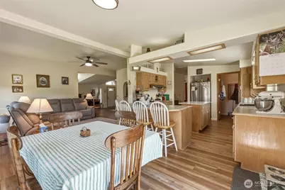 238 Cemetery Road, Dixie, WA 99329 - Photo 14