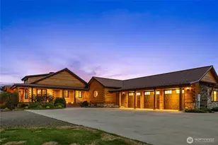3122 McManamy Rd, Ellensburg, WA 98926 - Photo 36