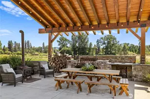 3122 McManamy Rd, Ellensburg, WA 98926 - Photo 14