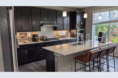 18218 134th Avenue E, Puyallup, WA 98374 - Photo 6