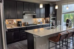 18218 134 Ave E, Puyallup, WA 98374 - Photo 6