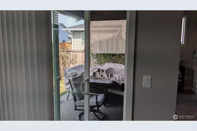 18218 134th Avenue E, Puyallup, WA 98374 - Photo 12