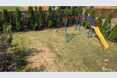 18218 134th Avenue E, Puyallup, WA 98374 - Photo 28