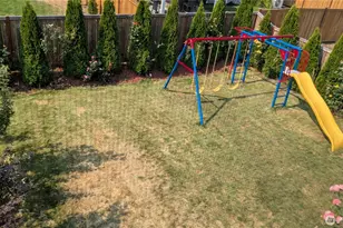 18218 134 Ave E, Puyallup, WA 98374 - Photo 28