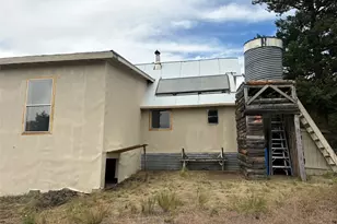 184 N Lambert Ln, Republic, WA 99166 - Photo 32