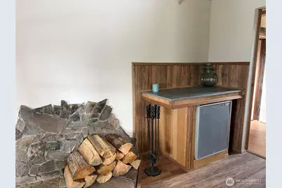 184 N Lambert Lane, Republic, WA 99166 - Photo 22