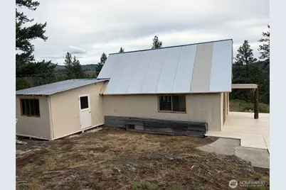 184 N Lambert Lane, Republic, WA 99166 - Photo 1