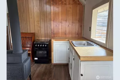 184 N Lambert Lane, Republic, WA 99166 - Photo 18
