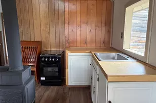 184 N Lambert Ln, Republic, WA 99166 - Photo 18