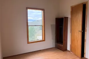 184 N Lambert Ln, Republic, WA 99166 - Photo 20