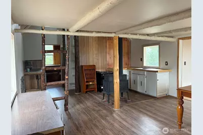 184 N Lambert Lane, Republic, WA 99166 - Photo 16