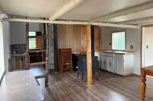 184 N Lambert Ln, Republic, WA 99166 - Photo 16