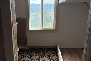 184 N Lambert Ln, Republic, WA 99166 - Photo 28