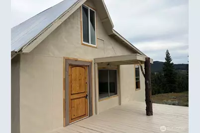 184 N Lambert Lane, Republic, WA 99166 - Photo 2