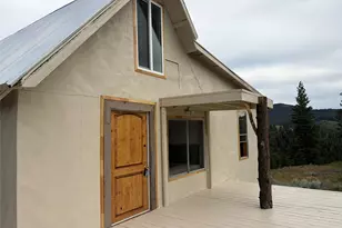 184 N Lambert Ln, Republic, WA 99166 - Photo 2