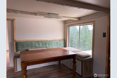 184 N Lambert Lane, Republic, WA 99166 - Photo 14