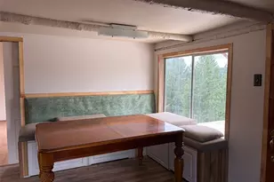 184 N Lambert Ln, Republic, WA 99166 - Photo 14