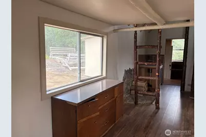 184 N Lambert Lane, Republic, WA 99166 - Photo 10
