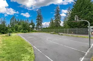 9508 17th Pl NE, Lake Stevens, WA 98258 - Photo 30