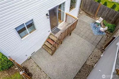 9508 17th Place NE, Lake Stevens, WA 98258 - Photo 10