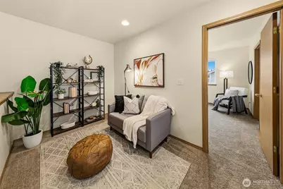 9508 17th Place NE, Lake Stevens, WA 98258 - Photo 16