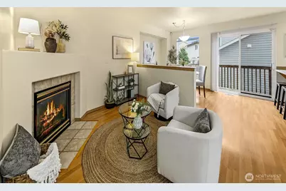 9508 17th Place NE, Lake Stevens, WA 98258 - Photo 8