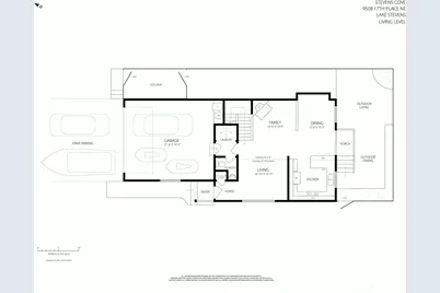 9508 17th Place NE, Lake Stevens, WA 98258 - Photo 24
