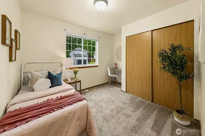 9508 17th Place NE, Lake Stevens, WA 98258 - Photo 22