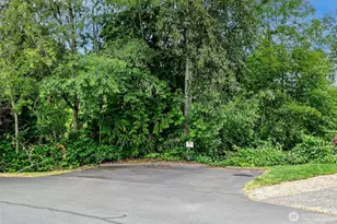 9508 17th Pl NE, Lake Stevens, WA 98258 - Photo 28