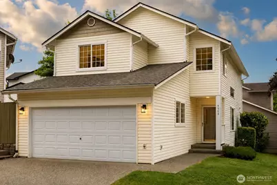 9508 17th Place NE, Lake Stevens, WA 98258 - Photo 4