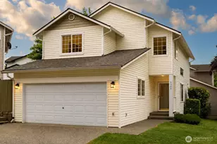 9508 17th Pl NE, Lake Stevens, WA 98258 - Photo 4